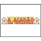 ATACADÃO DAS FECHADURAS