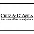 CRUZ & D'AVILA ADVOCACIA E CONSULTORIA JURÍDICA