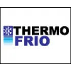 THERMOFRIO AR-CONDICIONADO