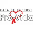 CASA DE REPOUSO  PRÓ-VIDA
