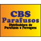 CBS PARAFUSOS