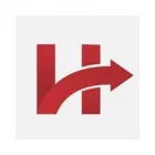 HIROMI SERVICE