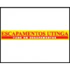 ESCAPAMENTOS UTINGA