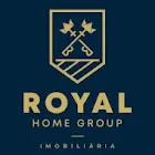 ROYAL HOME GROUP