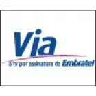VIA EMBRATEL