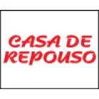 CASA DE REPOUSO E HOSPEDAGEM ROSA SARON