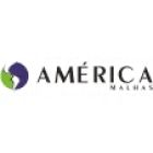 AMÉRICA MALHAS