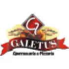 CHURRASCARIA GALETOS