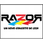 RAZOR