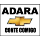 ADARA CONCESSIONÁRIA CHEVROLET