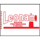LEONAM CONFECÇÕES