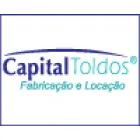 CAPITAL TOLDOS