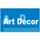 ART DECOR CARPETES PISOS E REVESTIMENTOS