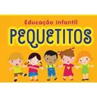 ESCOLA EDUCAÇÃO INFANTIL PEQUETITOS