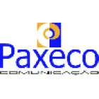 PAXECO COMUNICAÇÃO LTDA.