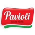 PAVIOLI S/A