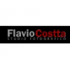 PHOTO STUDIO FLÁVIO COSTA