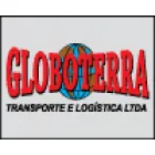 GLOBOTERRA TRANSPORTE E LOGÍSTICA