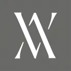 ARCALÁ & VASCONCELOS ADVOGADOS ASSOCIADOS | ADVOGADO EM MARINGÁ