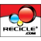 RECICLE TONER - RECICLAGEM DE CARTUCHOS P/ IMPRESSORAS
