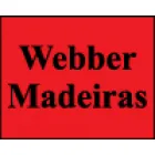 WEBBER MADEIRAS