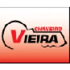 CHAVEIRO VIEIRA