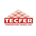 TECFER FERRAMENTARIA TÉCNICA - VILA MARIA