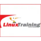 LINUX TRAINING