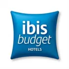 IBIS BUDGET DIVINÓPOLIS