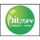 BITSERV TECNOLOGIA SERVIÇOS