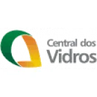 CENTRAL DOS VIDROS