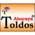 ABURAYA TOLDOS