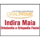 ORALPRIME
