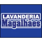 LAVANDERIA MAGALHÃES