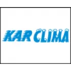 KARCLIMA AR-CONDICIONADO