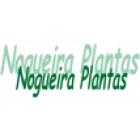 NOGUEIRA PLANTAS