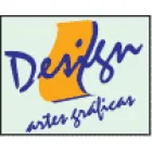 ARTES GRÁFICAS DESIGN