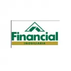 FINANCIAL IMOBILIÁRIA