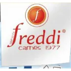 FREDDI CARNES
