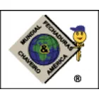 MUNDIAL FECHADURAS