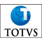 TOTVS BRASÍLIA SOFTWARE