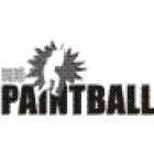 PAINTBALL RIO PAINTBALL GAME