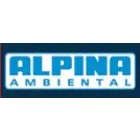 ALPINA AMBIENTAL S/A