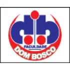 FACULDADE DOM BOSCO