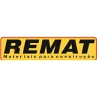 REMAT MATERIAIS PARA CONSTRUÇÃO LTDA