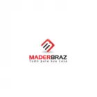 MADREBRAZ COMÉRCIO DE MADEIRAS