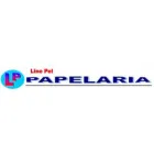 LINE PEL PAPELARIA