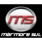 MÁRMORE SUL