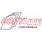 COPY LINE COPIADORA E IMPRESSORAS