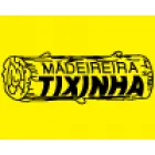 MADEIREIRA TIXINHA